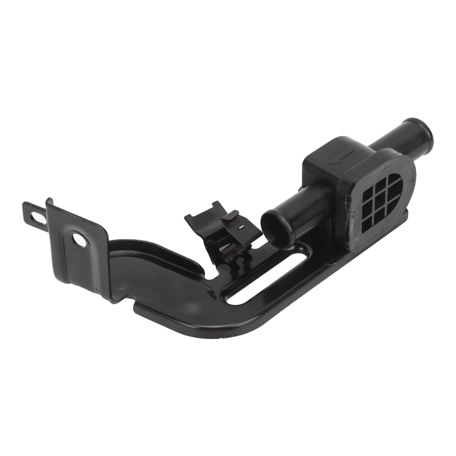 Heater Control Valve, Durable Heater Control Valve Replacement Simple