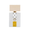 thumbnail image 2 of Perfume Ducci Giardini Di Toscana Colonia Nobile EDP 100 ml, 2 of 8