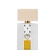 thumbnail image 2 of Perfume Ducci Giardini Di Toscana Colonia Nobile EDP 100 ml, 2 of 8
