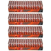 240 Pack AA Battery Everest Power 1.5v Long Lasting Double A Battery 50% More Power