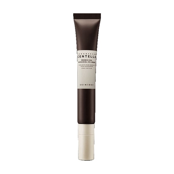 SKIN1004 Probio-Cica Bakuchiol Eye Cream