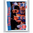 thumbnail image 1 of 1991-92 Hoops #281 Detroit Pistons  Detroit Pistons  V82388, 1 of 1