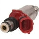 thumbnail image 3 of 4 piezas/lote Boquilla de inyector de combustible nueva para Celica 1993-1997 1.8L 7AFE 23209-16160 23250-16160, 3 of 5