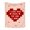 Style2, variant on AUQ Throw Blanket,Thick Cozy Blanket Throw Blankets,Everyday Comfort Style Bed Blanket,Style2,60*80in