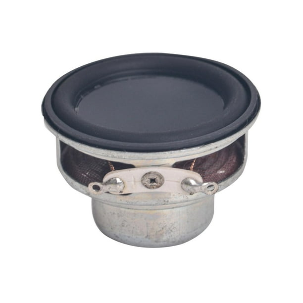 Altavoces de audio,Woofer Altavoz subwoofer Altavoz amplificador de alta fidelidad