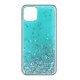 thumbnail image 1 of Estuches de teléfono Glitter Soft TPU para 11 Max XR Verde iPhone11Pro max, 1 of 8
