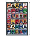thumbnail image 3 of NHL21718, 3 of 3