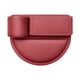 thumbnail image 2 of Caja de Almacenamiento para Asiento de Coche Cjx240527005 | Organizador Universal de Cuero para Asientos de Coche | Diseño Multicompartimento con Enchufe | Relleno Antideslizante y Duradero para Huec, 2 of 3