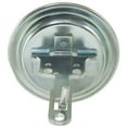 thumbnail image 4 of Distributor Vacuum Advance, 4 of 4