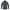 Shirts for Men Gray, variant on Mens Plus Size Cargo Shirts with Pockets Big and Tall Long Sleeve Button Down Collared Quick-Drying Outdoor Hiking Tops Casual Solid Lightweight Shirt