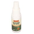 thumbnail image 1 of Spray Para El Dolor De Pies, Spray Para El Dolor De Pies Eliminación Saludable Del Dolor Durante El Día, 1 of 7