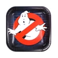 thumbnail image 2 of Ghostbusters Ultimate Party Pack, 2 of 18