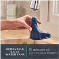 thumbnail image 4 of Rowenta - X-Cell Steam Steamer, 4 of 7