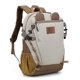 thumbnail image 1 of Leisure Sports Backpack for Teens , Middle School, University, Versatile, 1 of 5