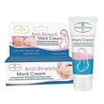 thumbnail image 2 of Anti-stretch Mark Repair Cream For Pregnancy Scar Slack Line Stretch Skin Mark Remover Body Lotion, 2 of 5