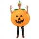 thumbnail image 1 of Disfraz Inflable de Calabaza, Vestido Divertido para Adultos, Halloween, , Juego de Rol Nocturno, Vestido de Fiesta de CumpleañOs de Navidad, 1 of 6