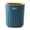 Green, variant on Cute Desktop Trash Can Wastebasket, Creative Mini Countertop Garbage Can Tiny Desktop Wastebasket , Small Plastic Storage Bin for Home Kitchen Dressing Office Kids Bedroom(White)