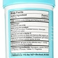 thumbnail image 2 of Sulfur8 Medicated Anti Dandruff Hair & Scalp Conditioner Light Formula 4 Oz,Pack of 3, 2 of 2