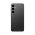 thumbnail image 2 of Samsung Galaxy S24 256GB Negro Reacondicionado, 2 of 3