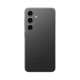 thumbnail image 2 of Samsung Galaxy S24 256GB Negro Reacondicionado, 2 of 3