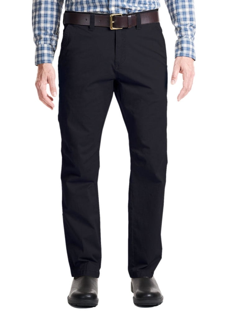weatherproof utility pants