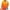 Yellow, variant on Fznquz Going Out Tops for Women Casual Loose Fit 3/4 Sleeve Yellow T Shirts Summer Button up Plus Size Blouses for Women Clearance Under $10