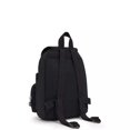 thumbnail image 2 of Kipling Women's Lovebug Small Backpack For Travel, Everyday, 2 of 5