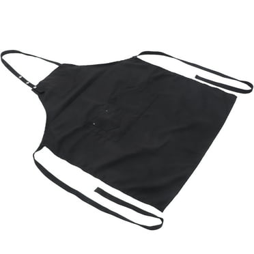 Barber Overalls Reusable Apron Aprons Neck Sling Water Proof Haircut Salon Hairdresser Smock