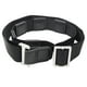 thumbnail image 5 of Cinturón Elástico Antideslizante ajustable Hugo Cinturón de seguridad para hombre, 5 of 9
