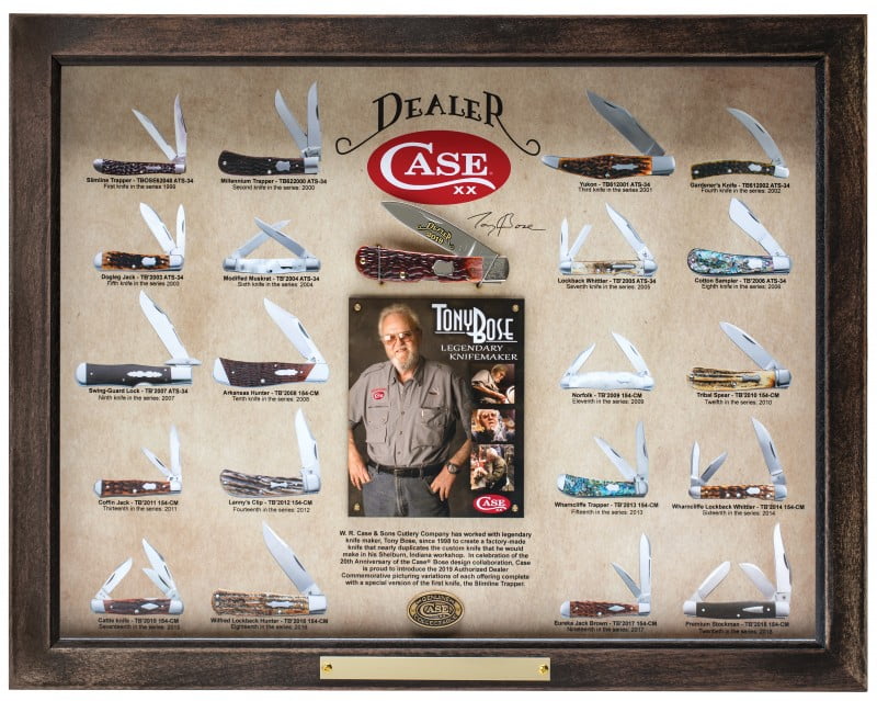 pocket knife cases pocket knife cases
