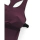 thumbnail image 5 of Remera CRZ YOGA Butterluxe con Top Incorporado Morada XS, 5 of 5