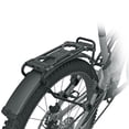thumbnail image 5 of SKS - Infinity Universal Rack with Mik Click System, 5 of 5