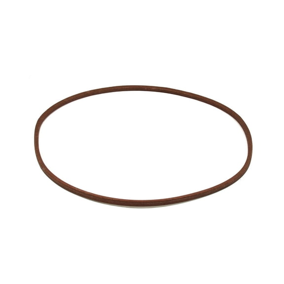 Briggs and Stratton Belt, #7-9502