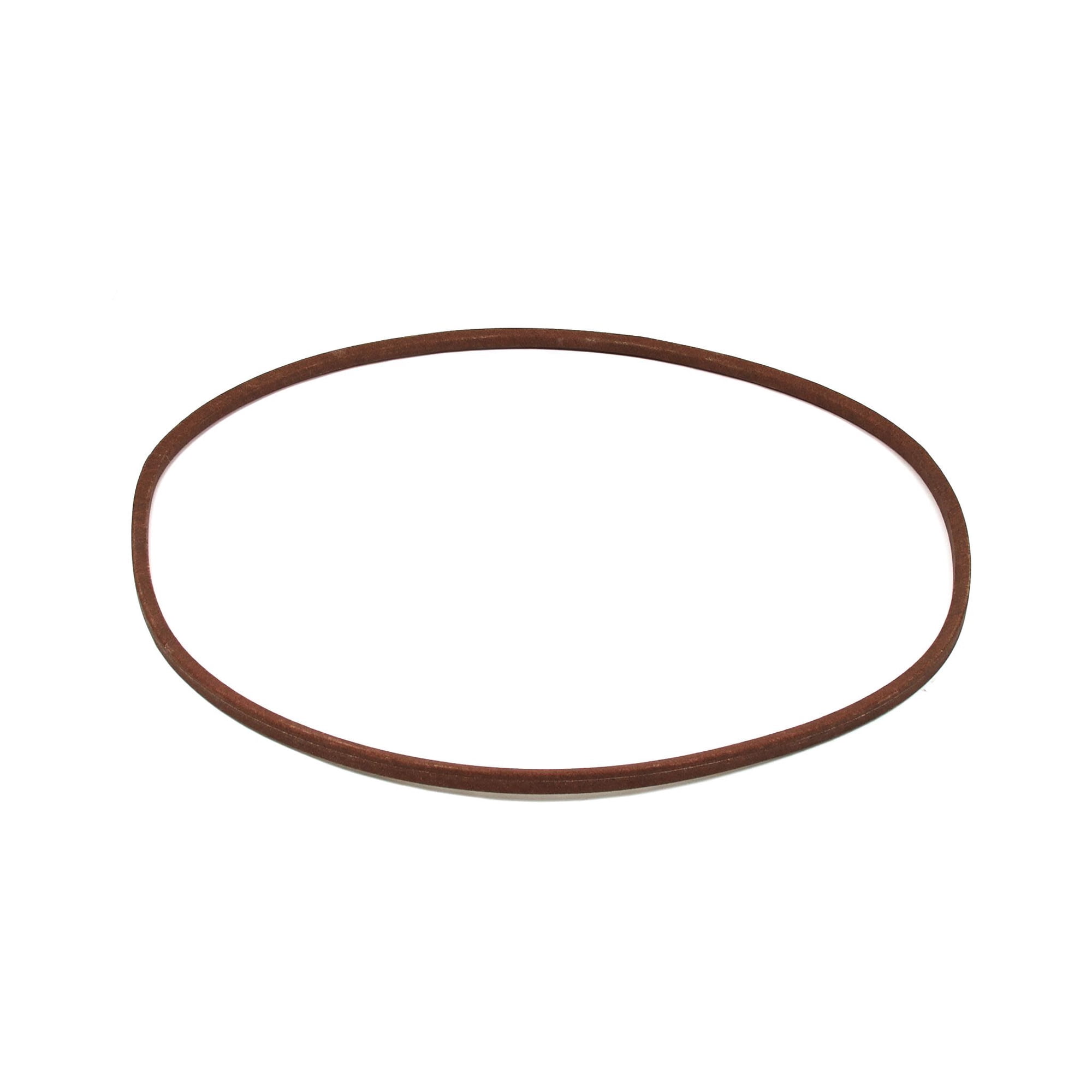 Briggs and Stratton Belt #7-9502