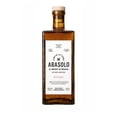 thumbnail image 1 of Pack de 12 Whisky Abasolo de Maiz 375 ml, 1 of 3