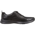thumbnail image 2 of Rockport TM Active Walk Black 7.5M, 2 of 5