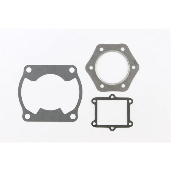 Cometic Top End Gasket Kit for 72mm w/.043" CFM-20 Head Gasket (C7021)