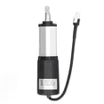 thumbnail image 2 of Micro Electric Actuator, Multiple Controls DC12V 6W Linear Motion Actuator Stable Operation  for Smart Furniture, 2 of 7