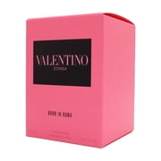 Valentino Donna Born In Roma Eau de Parfum Spray, 3.4-oz.