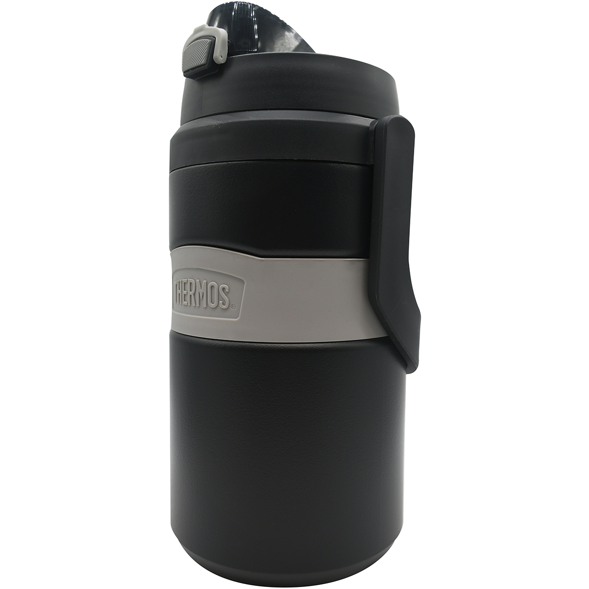 Thermos 64 Oz. Foam Insulated Hydration Bottle : Target