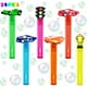 thumbnail image 1 of Varitas de burbujas para coches de carreras Party Favors uoyoi, 24 unidades, para niños, 1 of 7
