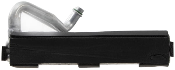 Four Seasons 64120 Parallel Flow Evaporator Core