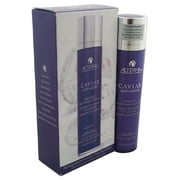 Alterna Caviar Anti-Aging Radiant Smoothing Lotion, 1.7 Fl Oz