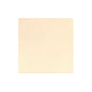 Efavormart 20 Pack | Dusty Rose Soft Linen-Feel Airlaid Paper Beverage ...
