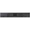thumbnail image 4 of Restored Samsung HW-S50B/ZA 3.0ch All-in-One Soundbar with Dolby 5.1 DTS Virtual:X 2022 Bundle with 2 YR CPS Enhanced Protection Pack (Refurbished), 4 of 10
