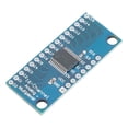 thumbnail image 3 of Analog Multiplexer, High Speed 10PCS Analog Demultiplexer  For  Communication, 3 of 8