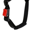 thumbnail image 2 of Casco de Bicicleta Advancent Unisex Fibra Compuesta Negro, 2 of 6