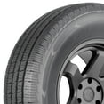 thumbnail image 3 of Americus Commercial LT Highway LT235/75R15 116/113Q E Light Truck Tire, 3 of 6
