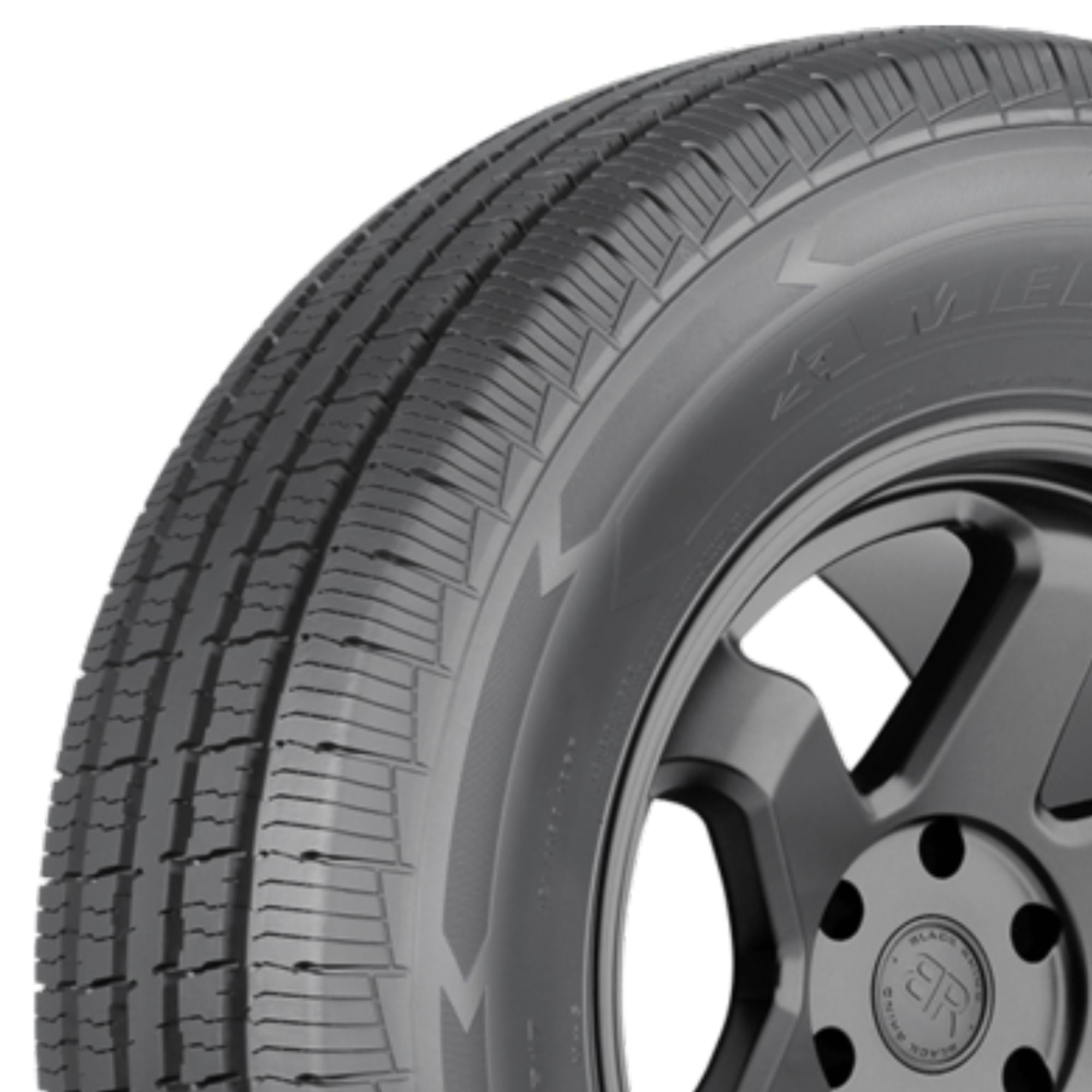 Americus Commercial LT All-Season Tire – LT265/75R16 123Q LRE 10PLY Rated simolary.com 12 Americus Commercial LT All-Season Tire – LT265/75R16 123Q LRE 10PLY Rated Simolary simolary.com 12