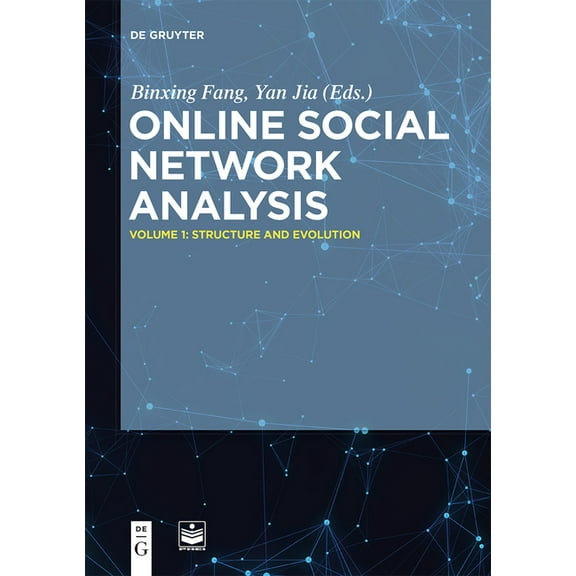 Structure and Evolution, (Paperback)